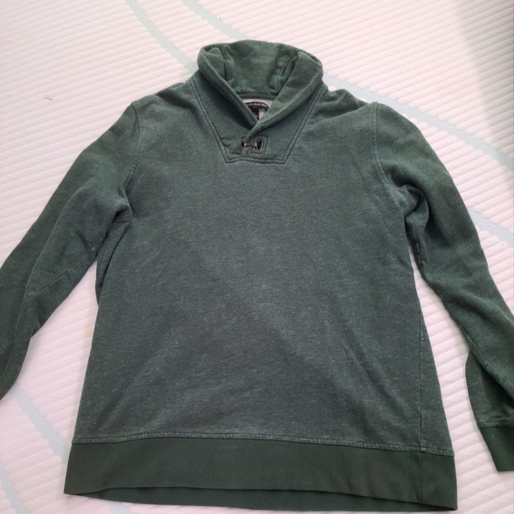 Banana Republic Sweater
